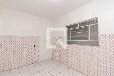 Quarto 2 de casa para alugar com 3 quartos, 120m² em Penha de França, São Paulo