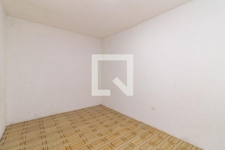 Quarto 1 de casa para alugar com 3 quartos, 120m² em Penha de França, São Paulo