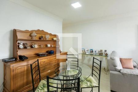 Foto 02 de apartamento à venda com 3 quartos, 105m² em Jardim Proença, Campinas