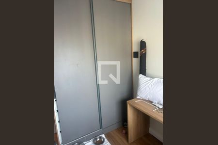Foto 13 de apartamento à venda com 2 quartos, 81m² em Vila Santa Catarina, São Paulo