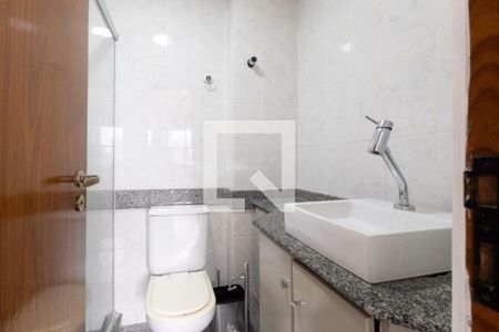 Foto 19 de apartamento à venda com 3 quartos, 108m² em Petrópolis, Porto Alegre