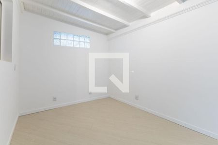 Foto 23 de apartamento à venda com 3 quartos, 108m² em Petrópolis, Porto Alegre