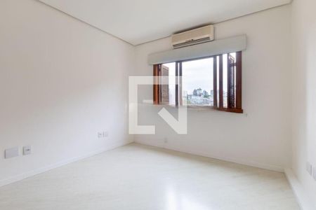 Foto 16 de apartamento à venda com 3 quartos, 108m² em Petrópolis, Porto Alegre