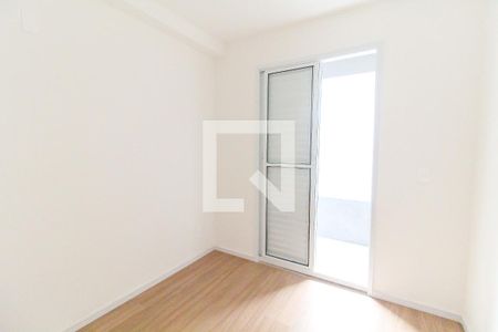 Quarto 1 de kitnet/studio para alugar com 2 quartos, 37m² em Itaquera, São Paulo