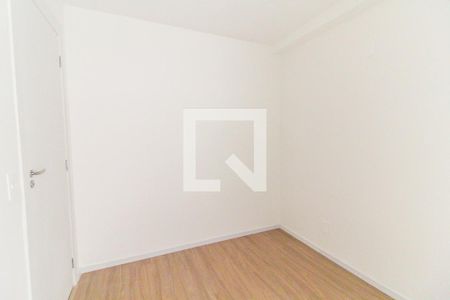 Quarto 1 de kitnet/studio para alugar com 2 quartos, 37m² em Itaquera, São Paulo