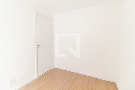 Quarto 1 de kitnet/studio para alugar com 2 quartos, 37m² em Itaquera, São Paulo