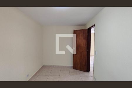 Quarto 2 de apartamento para alugar com 2 quartos, 49m² em Vila Mara, São Paulo