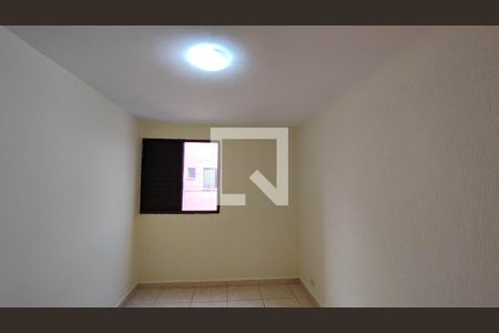 Quarto 2 de apartamento para alugar com 2 quartos, 49m² em Vila Mara, São Paulo