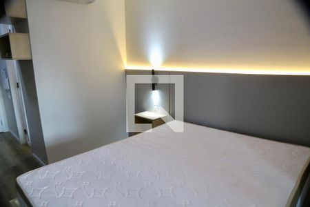 Kitnet/Studio para alugar com 1 quarto, 31m² em Jardim das Acacias, São Paulo