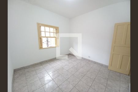 Quarto 1 de apartamento para alugar com 2 quartos, 76m² em Vila Valenca, São Vicente