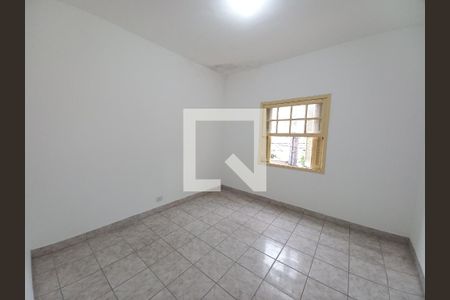 Quarto 1 de apartamento para alugar com 2 quartos, 76m² em Vila Valenca, São Vicente