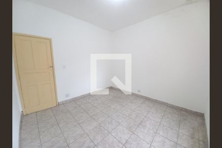 Quarto 1 de apartamento para alugar com 2 quartos, 76m² em Vila Valenca, São Vicente