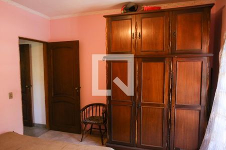 Quarto 1 de casa à venda com 2 quartos, 140m² em Vila Dalva, São Paulo