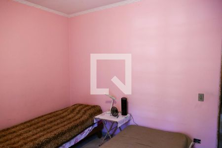 Quarto 1 de casa à venda com 2 quartos, 140m² em Vila Dalva, São Paulo