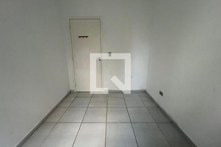 Quarto de apartamento para alugar com 2 quartos, 52m² em Jardim Conceicao (Nova Veneza), Sumaré