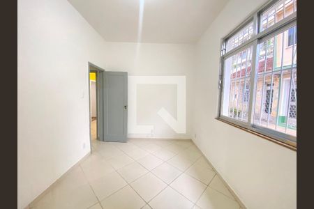 Casa para alugar com 2 quartos, 70m² em Méier, Rio de Janeiro