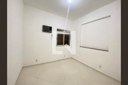 Casa para alugar com 2 quartos, 70m² em Méier, Rio de Janeiro