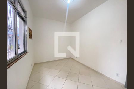 Casa para alugar com 2 quartos, 70m² em Méier, Rio de Janeiro