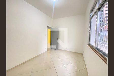 Casa para alugar com 2 quartos, 70m² em Méier, Rio de Janeiro