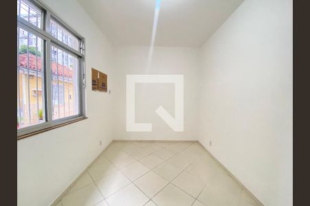 Casa para alugar com 2 quartos, 70m² em Méier, Rio de Janeiro