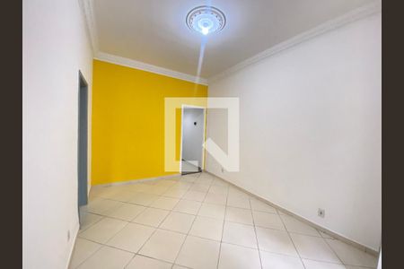 Casa para alugar com 2 quartos, 70m² em Méier, Rio de Janeiro