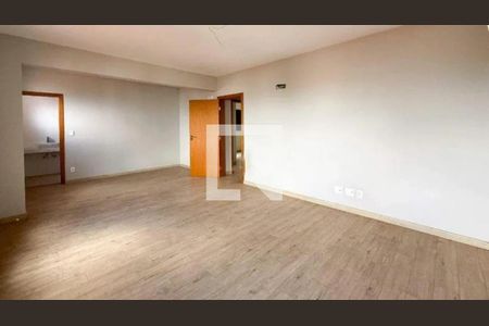 Foto 19 de apartamento à venda com 3 quartos, 170m² em Eldorado, Contagem