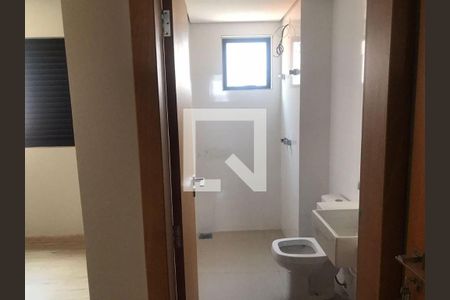 Foto 11 de apartamento à venda com 3 quartos, 170m² em Eldorado, Contagem