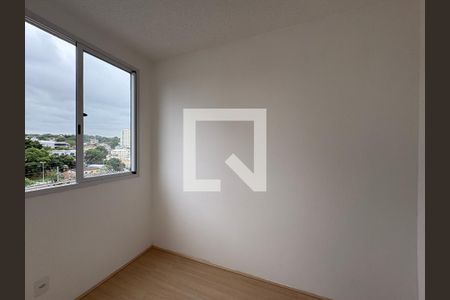 Quarto 2 de apartamento para alugar com 2 quartos, 34m² em Vila Pirituba, São Paulo