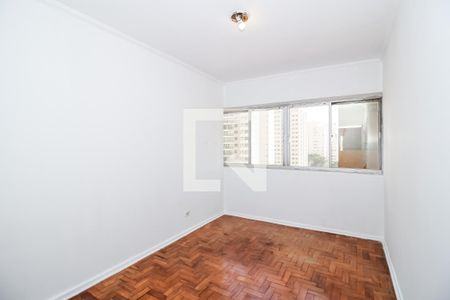 Quarto 2 de apartamento à venda com 2 quartos, 60m² em Pompeia, São Paulo