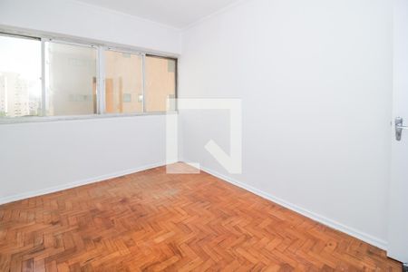 Quarto 2 de apartamento à venda com 2 quartos, 60m² em Pompeia, São Paulo