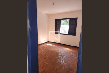 Quarto de casa para alugar com 3 quartos, 170m² em Vila Chica Luisa, São Paulo