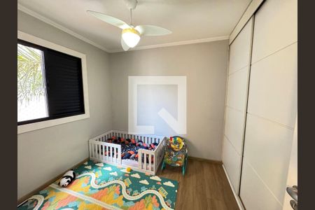 Foto 22 de apartamento à venda com 3 quartos, 92m² em Cidade São Francisco, São Paulo