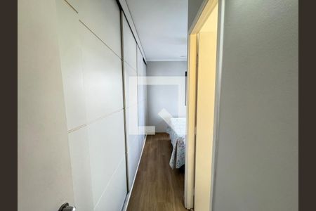 Foto 25 de apartamento à venda com 3 quartos, 92m² em Cidade São Francisco, São Paulo