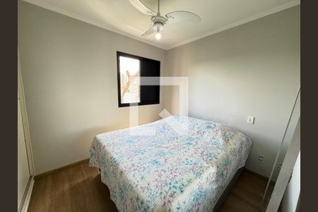 Foto 28 de apartamento à venda com 3 quartos, 92m² em Cidade São Francisco, São Paulo