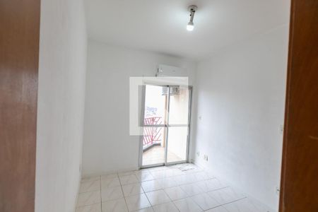 Quarto de kitnet/studio para alugar com 1 quarto, 51m² em Centro, Campinas