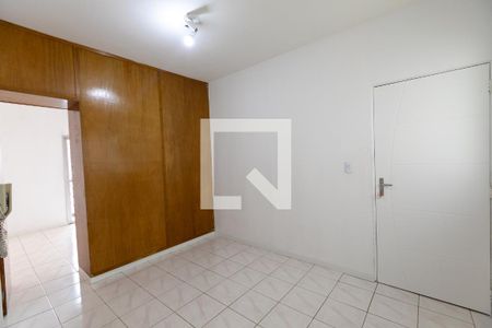 Sala de kitnet/studio para alugar com 1 quarto, 51m² em Centro, Campinas
