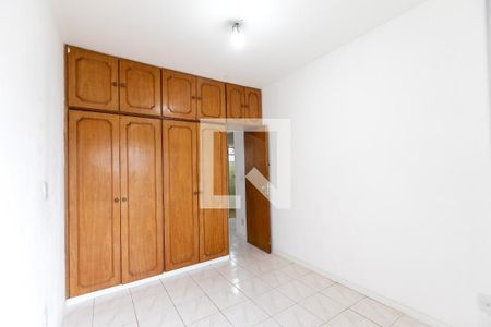 Quarto de kitnet/studio para alugar com 1 quarto, 51m² em Centro, Campinas