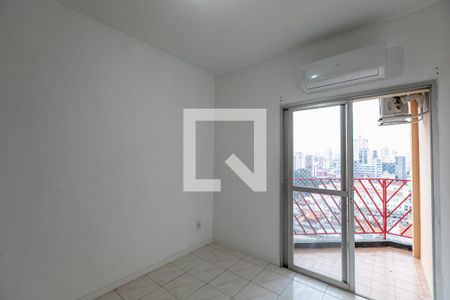 Quarto de kitnet/studio para alugar com 1 quarto, 51m² em Centro, Campinas