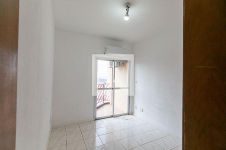 Quarto de kitnet/studio para alugar com 1 quarto, 51m² em Centro, Campinas