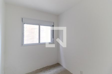 Quarto 1 de apartamento à venda com 2 quartos, 38m² em Centro Histórico de São Paulo, São Paulo