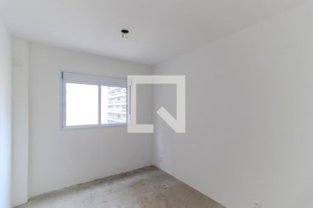 Quarto 2 de apartamento à venda com 2 quartos, 38m² em Centro Histórico de São Paulo, São Paulo