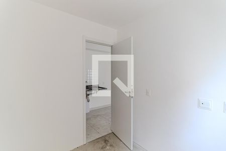 Quarto 1 de apartamento à venda com 2 quartos, 38m² em Centro Histórico de São Paulo, São Paulo