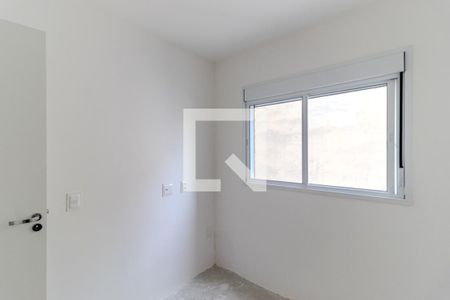 Quarto 1 de apartamento à venda com 2 quartos, 38m² em Centro Histórico de São Paulo, São Paulo