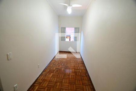 Quarto 1 de casa para alugar com 3 quartos, 200m² em Vila 31 de Março, Campinas