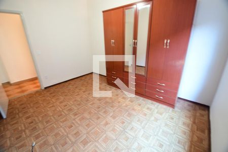 Quarto 2 de casa para alugar com 3 quartos, 200m² em Vila 31 de Março, Campinas