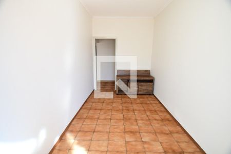 Sala de casa para alugar com 3 quartos, 200m² em Vila 31 de Março, Campinas
