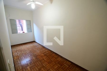 Quarto 1 de casa para alugar com 3 quartos, 200m² em Vila 31 de Março, Campinas