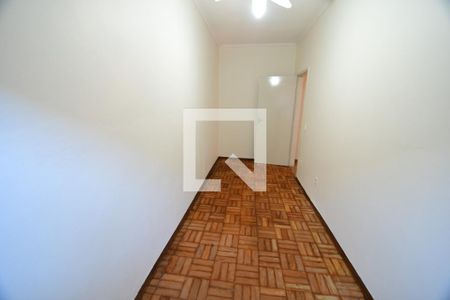 Quarto 1 de casa para alugar com 3 quartos, 200m² em Vila 31 de Março, Campinas