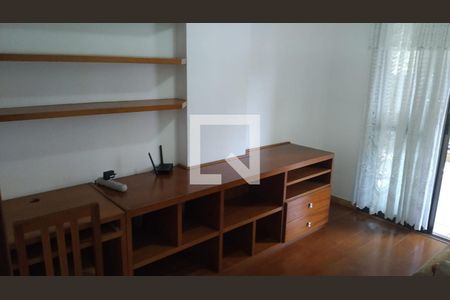 Quarto de apartamento para alugar com 3 quartos, 100m² em Recreio dos Bandeirantes, Rio de Janeiro