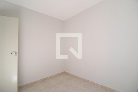 Quarto 1 de apartamento para alugar com 2 quartos, 51m² em Planalto, Uberlândia